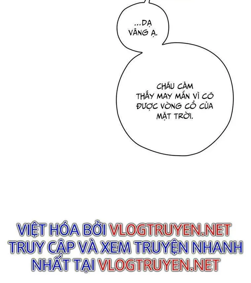 Kẻ Phán Quyết - Ending Maker Chap 13 - Next Chap 14