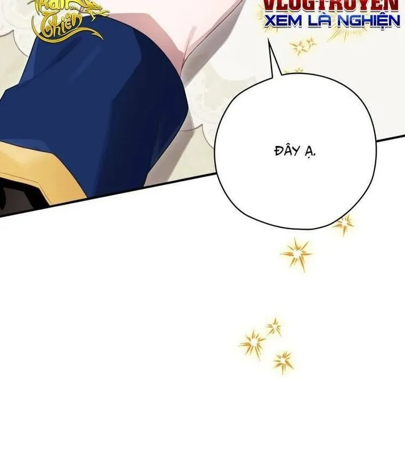 Kẻ Phán Quyết - Ending Maker Chap 13 - Next Chap 14