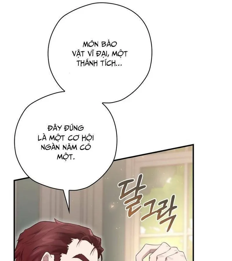 Kẻ Phán Quyết - Ending Maker Chap 13 - Next Chap 14