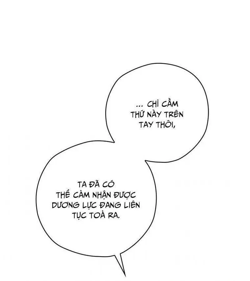 Kẻ Phán Quyết - Ending Maker Chap 13 - Next Chap 14