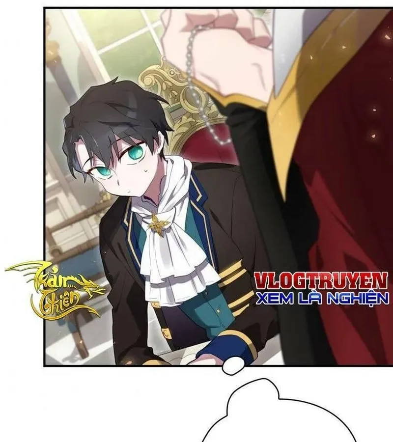 Kẻ Phán Quyết - Ending Maker Chap 13 - Next Chap 14