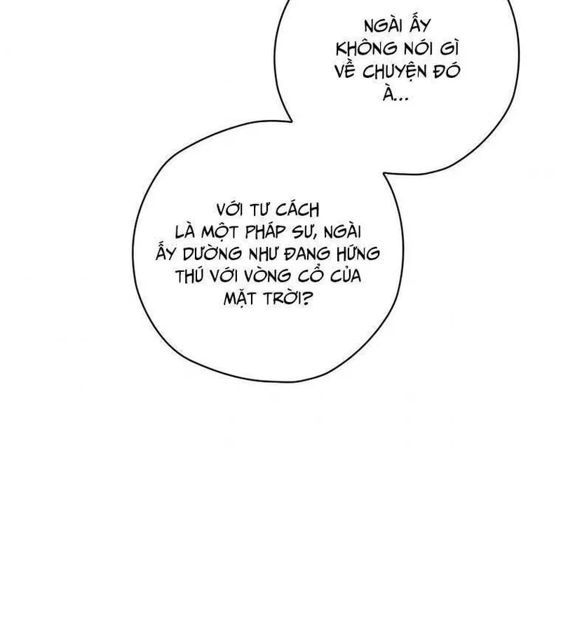 Kẻ Phán Quyết - Ending Maker Chap 13 - Next Chap 14