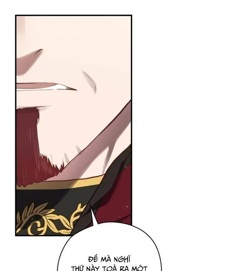 Kẻ Phán Quyết - Ending Maker Chap 13 - Next Chap 14
