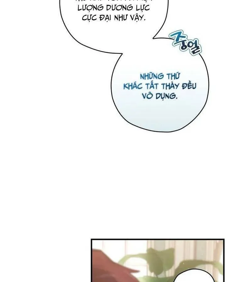 Kẻ Phán Quyết - Ending Maker Chap 13 - Next Chap 14