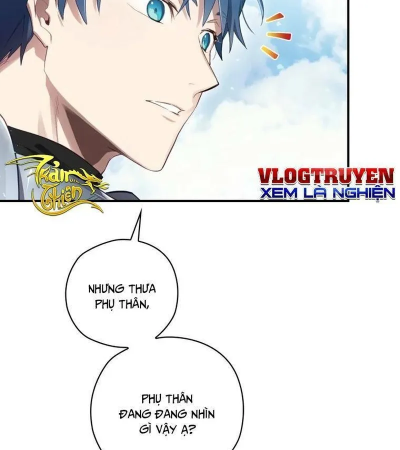 Kẻ Phán Quyết - Ending Maker Chap 13 - Next Chap 14