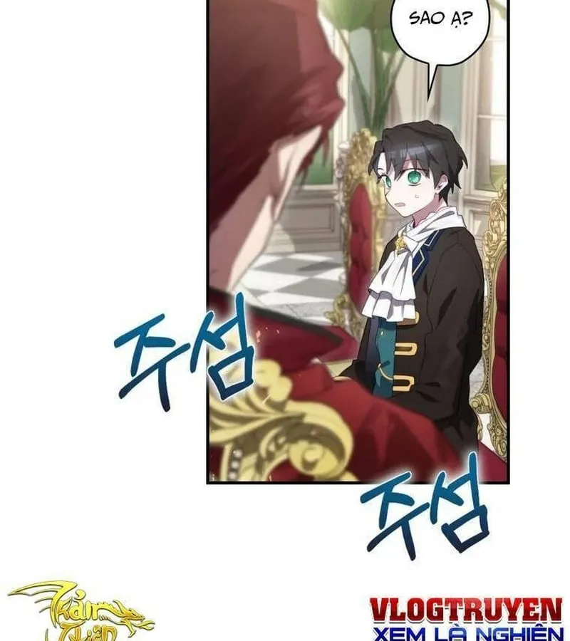 Kẻ Phán Quyết - Ending Maker Chap 13 - Next Chap 14