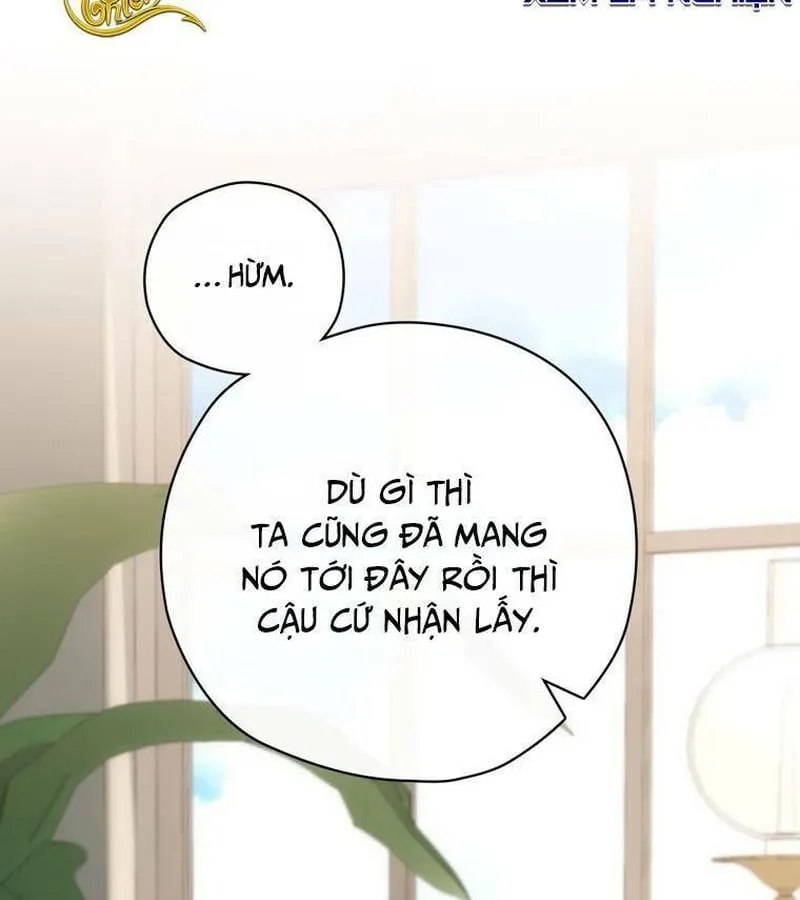 Kẻ Phán Quyết - Ending Maker Chap 13 - Next Chap 14