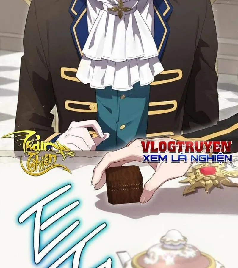 Kẻ Phán Quyết - Ending Maker Chap 13 - Next Chap 14