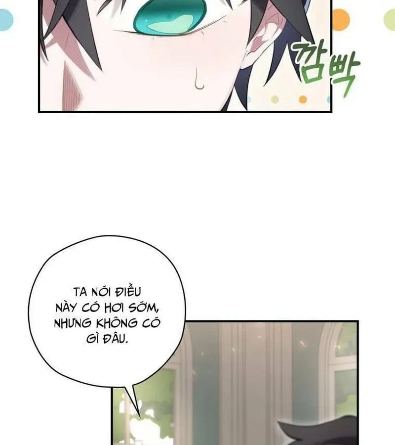 Kẻ Phán Quyết - Ending Maker Chap 13 - Next Chap 14