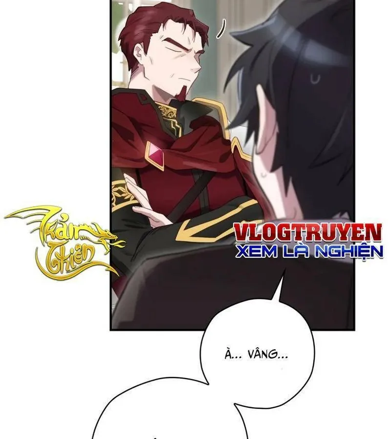Kẻ Phán Quyết - Ending Maker Chap 13 - Next Chap 14