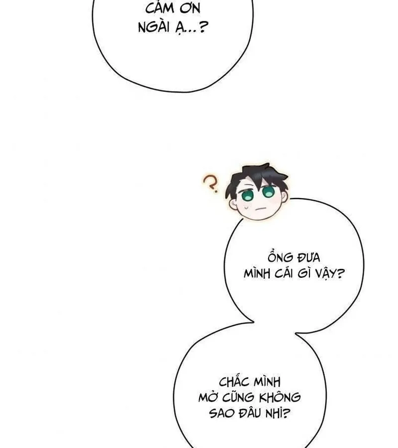 Kẻ Phán Quyết - Ending Maker Chap 13 - Next Chap 14