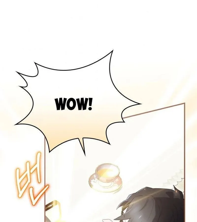 Kẻ Phán Quyết - Ending Maker Chap 13 - Next Chap 14