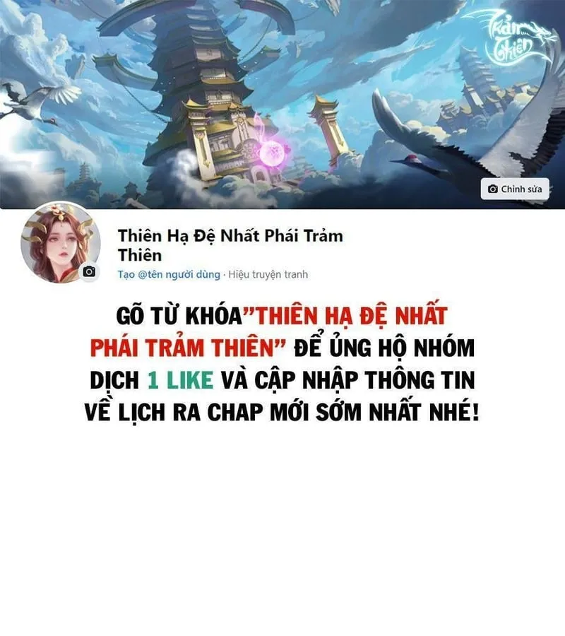 Kẻ Phán Quyết - Ending Maker Chap 14 - Next Chap 15