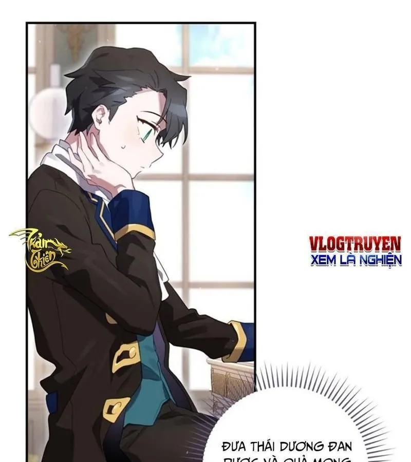 Kẻ Phán Quyết - Ending Maker Chap 14 - Next Chap 15