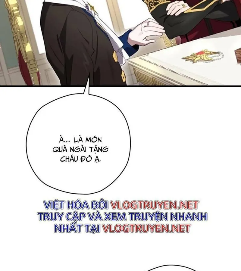Kẻ Phán Quyết - Ending Maker Chap 14 - Next Chap 15