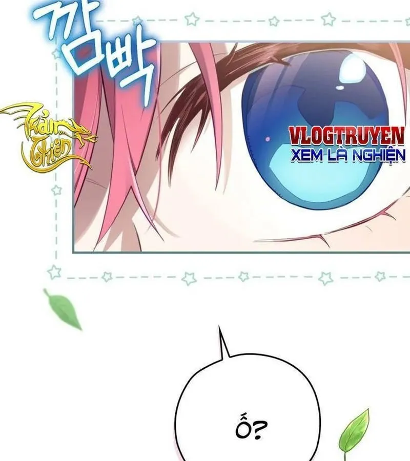 Kẻ Phán Quyết - Ending Maker Chap 14 - Next Chap 15