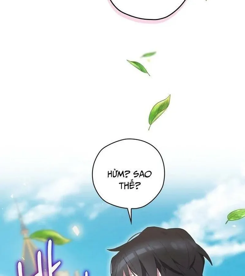 Kẻ Phán Quyết - Ending Maker Chap 14 - Next Chap 15