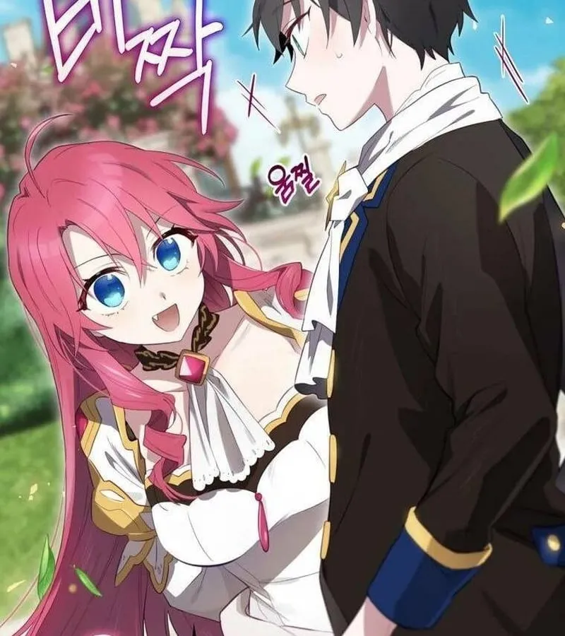 Kẻ Phán Quyết - Ending Maker Chap 14 - Next Chap 15