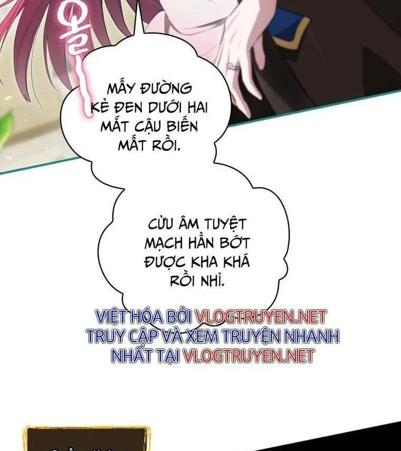Kẻ Phán Quyết - Ending Maker Chap 14 - Next Chap 15