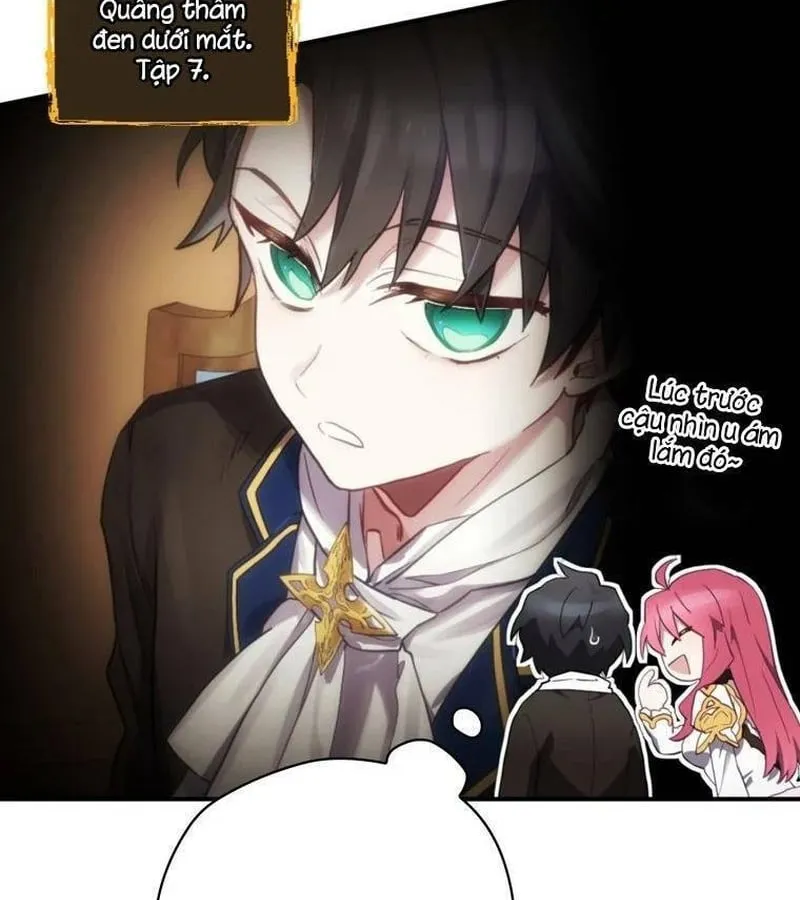 Kẻ Phán Quyết - Ending Maker Chap 14 - Next Chap 15