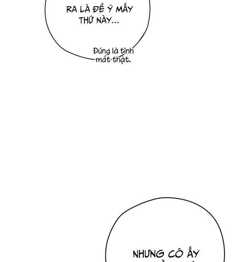 Kẻ Phán Quyết - Ending Maker Chap 14 - Next Chap 15