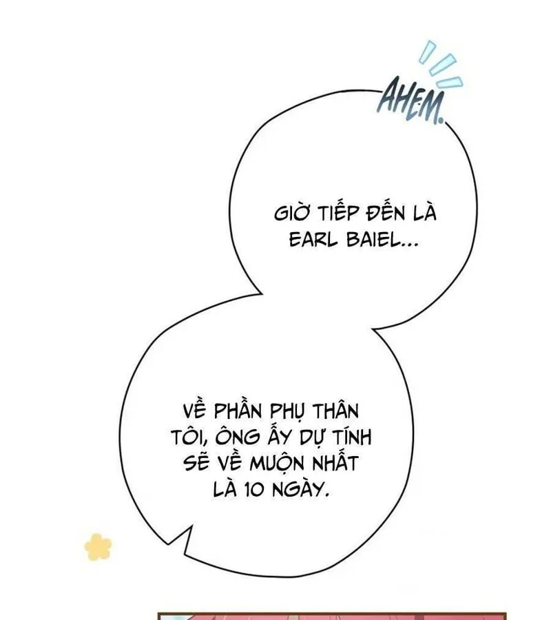 Kẻ Phán Quyết - Ending Maker Chap 14 - Next Chap 15