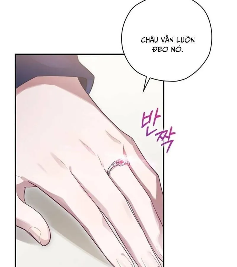 Kẻ Phán Quyết - Ending Maker Chap 14 - Next Chap 15