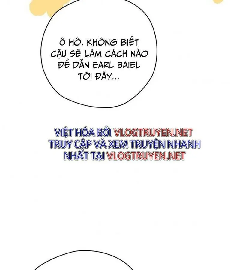 Kẻ Phán Quyết - Ending Maker Chap 14 - Next Chap 15