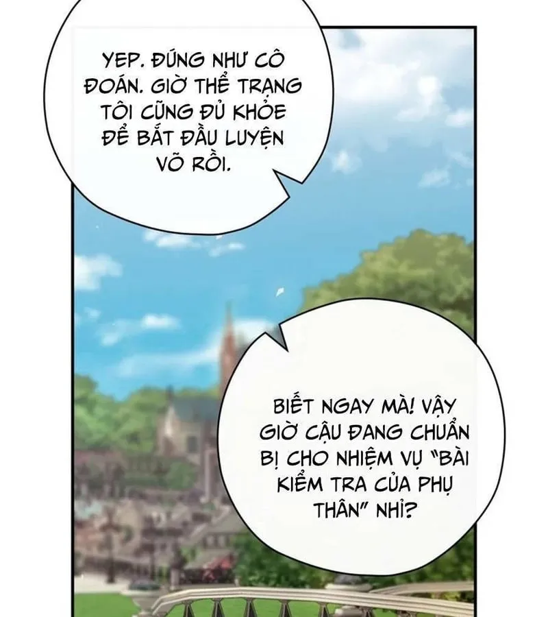 Kẻ Phán Quyết - Ending Maker Chap 14 - Next Chap 15