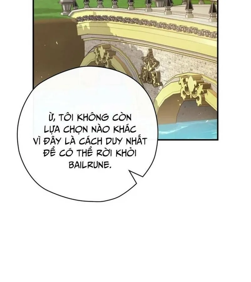 Kẻ Phán Quyết - Ending Maker Chap 14 - Next Chap 15