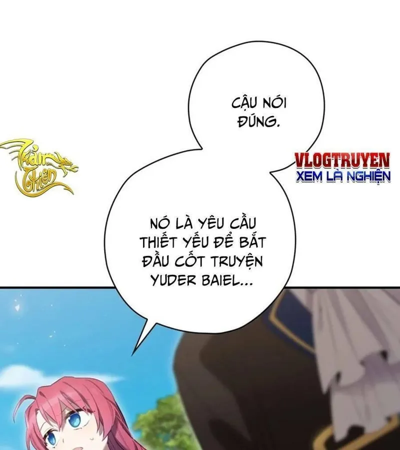 Kẻ Phán Quyết - Ending Maker Chap 14 - Next Chap 15
