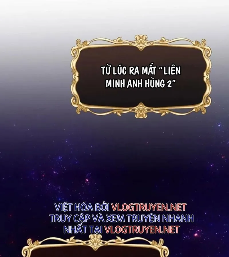 Kẻ Phán Quyết - Ending Maker Chap 14 - Next Chap 15