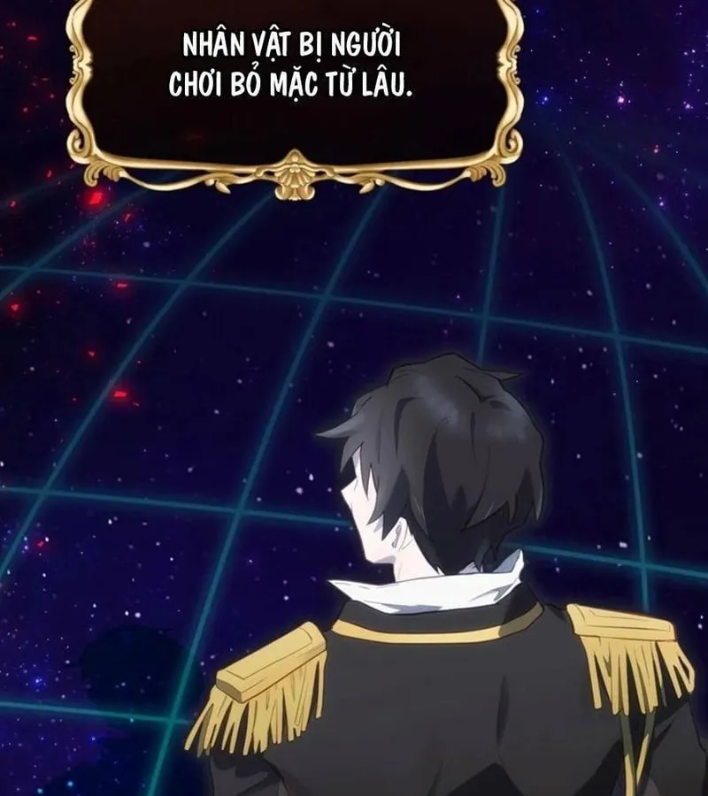 Kẻ Phán Quyết - Ending Maker Chap 14 - Next Chap 15