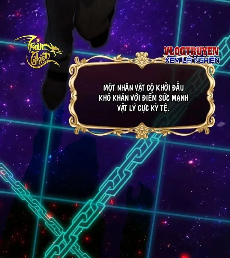 Kẻ Phán Quyết - Ending Maker Chap 14 - Next Chap 15