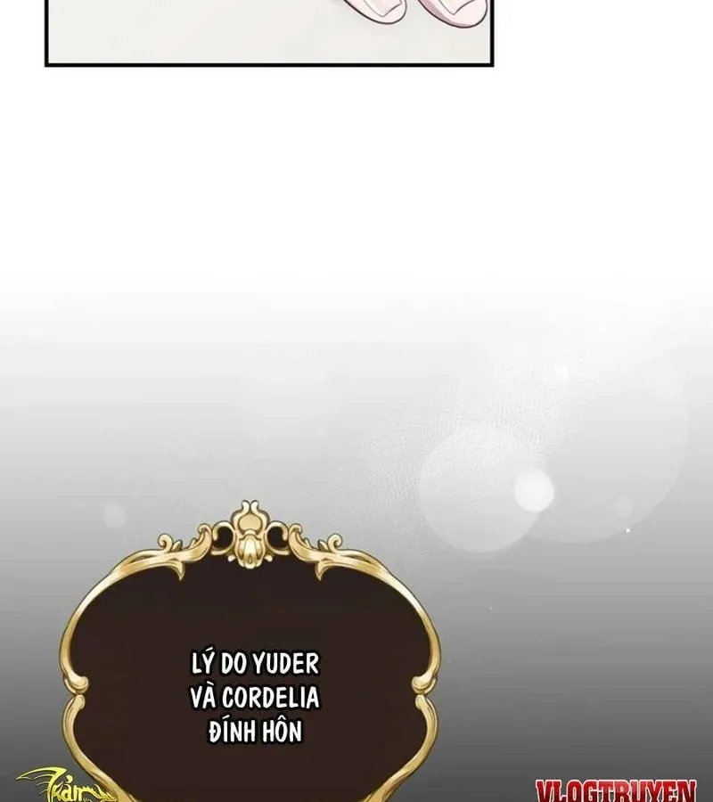 Kẻ Phán Quyết - Ending Maker Chap 14 - Next Chap 15
