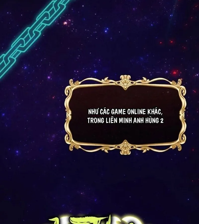 Kẻ Phán Quyết - Ending Maker Chap 14 - Next Chap 15