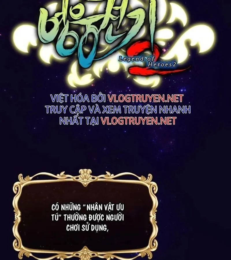 Kẻ Phán Quyết - Ending Maker Chap 14 - Next Chap 15