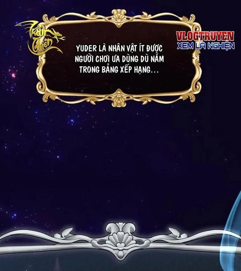 Kẻ Phán Quyết - Ending Maker Chap 14 - Next Chap 15
