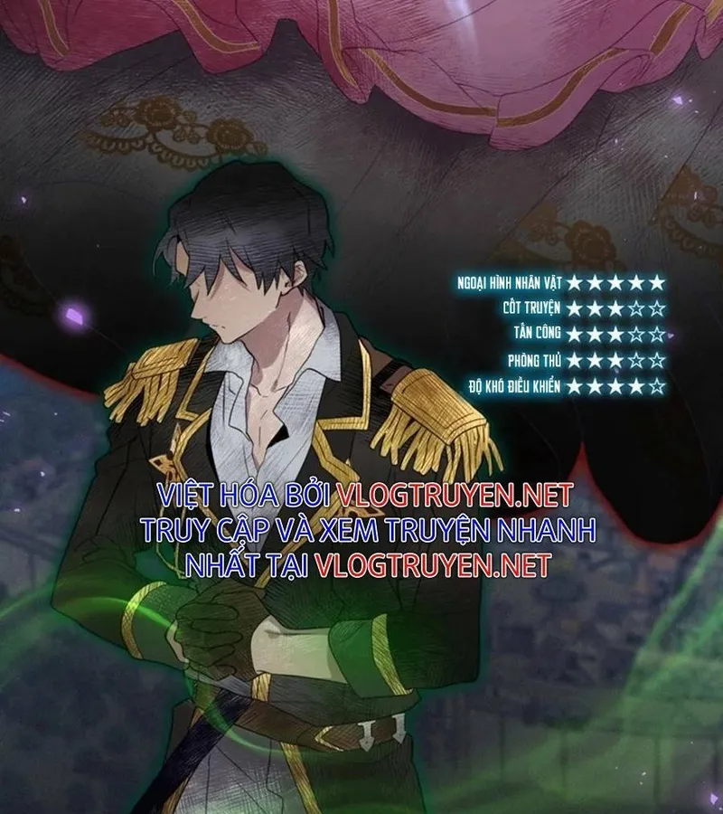 Kẻ Phán Quyết - Ending Maker Chap 14 - Next Chap 15