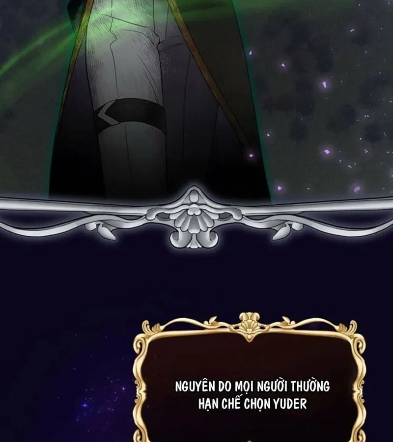 Kẻ Phán Quyết - Ending Maker Chap 14 - Next Chap 15