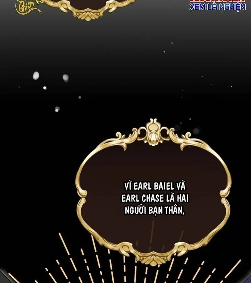 Kẻ Phán Quyết - Ending Maker Chap 14 - Next Chap 15
