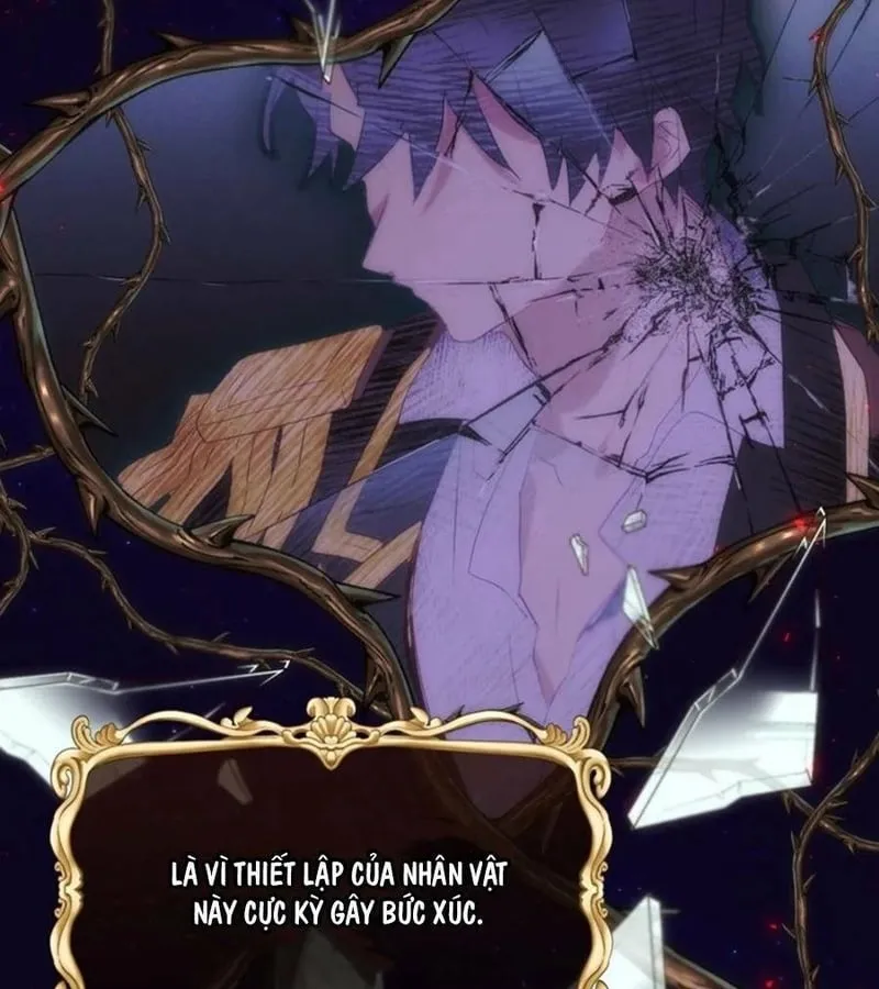 Kẻ Phán Quyết - Ending Maker Chap 14 - Next Chap 15