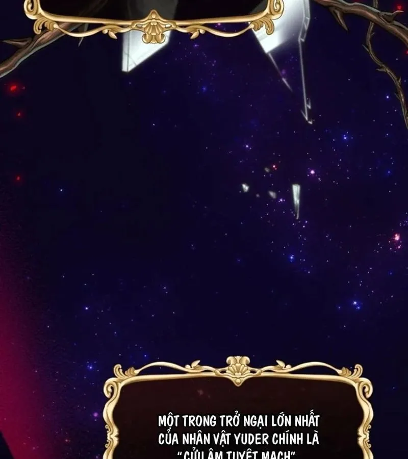 Kẻ Phán Quyết - Ending Maker Chap 14 - Next Chap 15