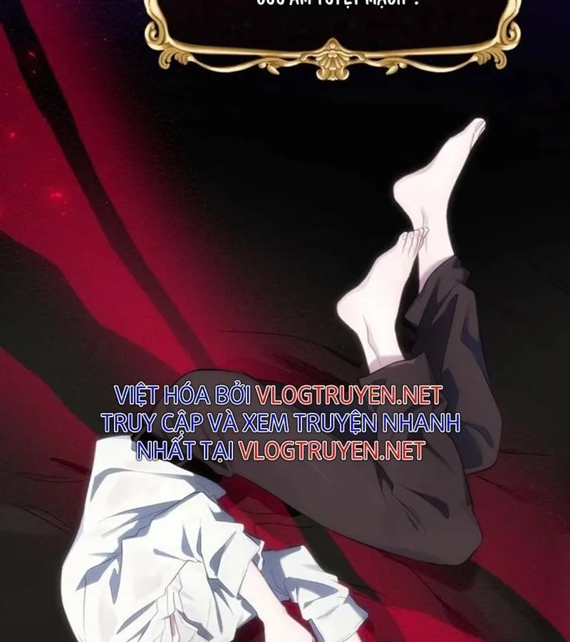 Kẻ Phán Quyết - Ending Maker Chap 14 - Next Chap 15