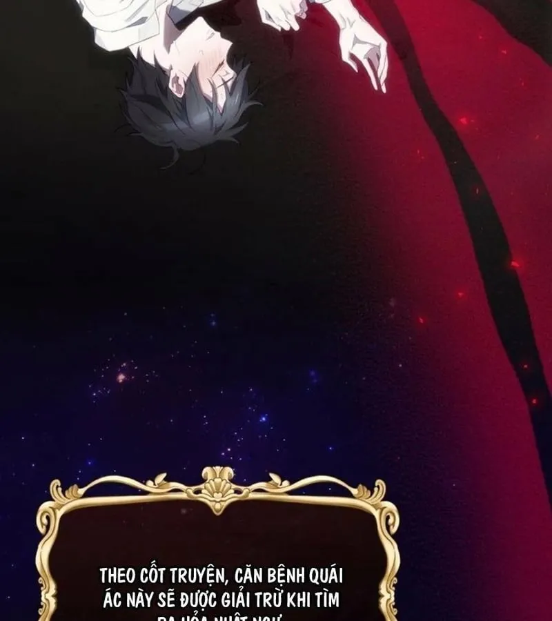 Kẻ Phán Quyết - Ending Maker Chap 14 - Next Chap 15