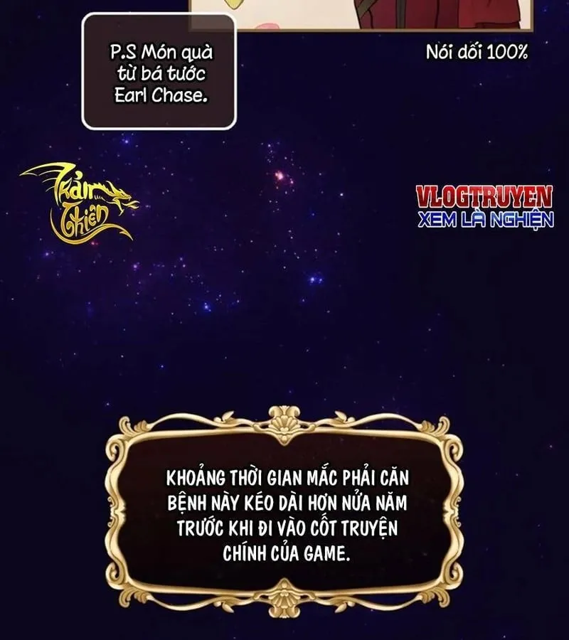 Kẻ Phán Quyết - Ending Maker Chap 14 - Next Chap 15