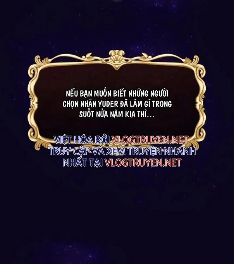 Kẻ Phán Quyết - Ending Maker Chap 14 - Next Chap 15