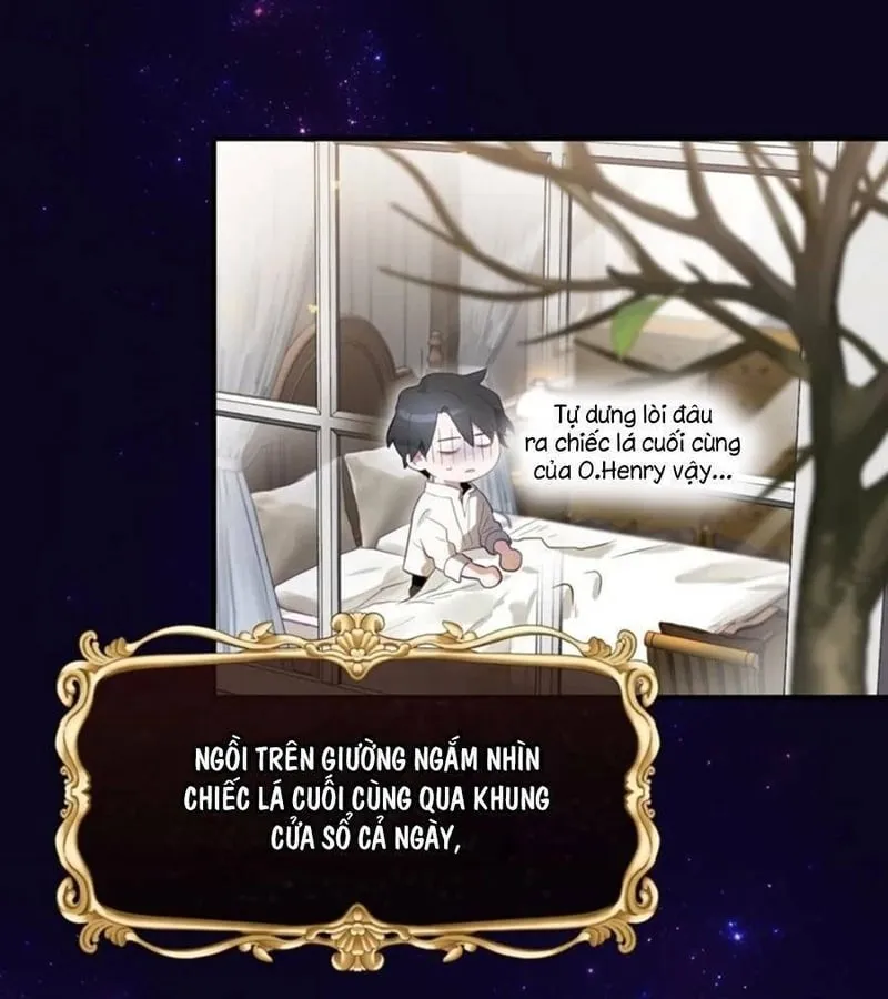 Kẻ Phán Quyết - Ending Maker Chap 14 - Next Chap 15
