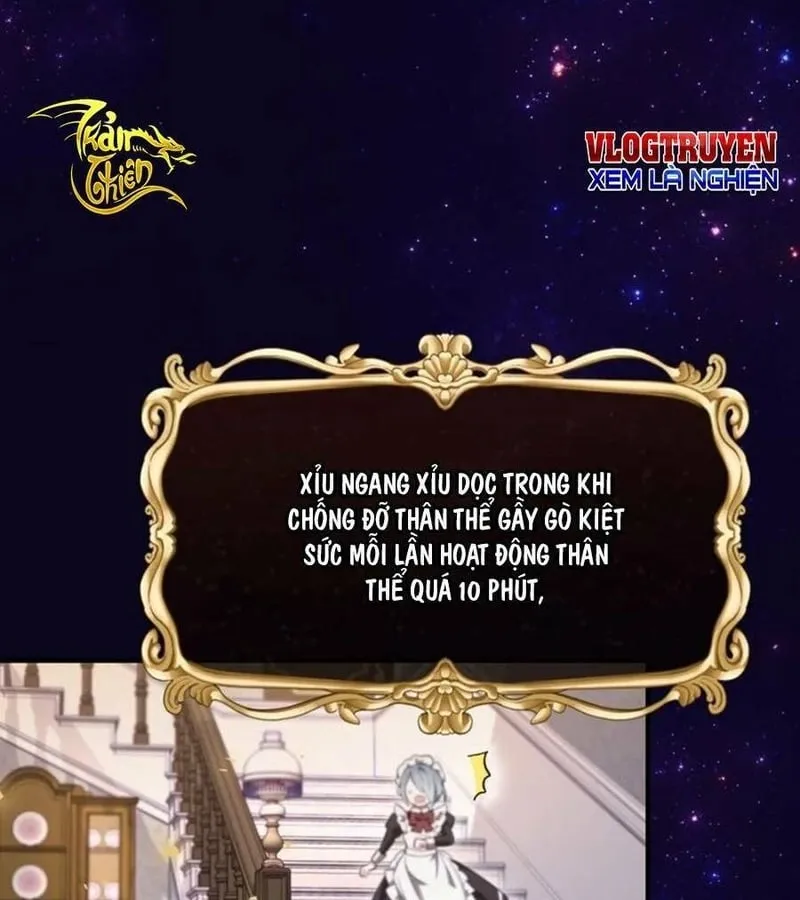 Kẻ Phán Quyết - Ending Maker Chap 14 - Next Chap 15