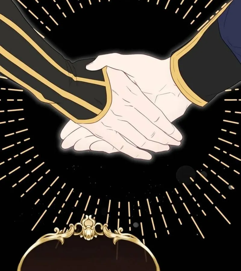 Kẻ Phán Quyết - Ending Maker Chap 14 - Next Chap 15
